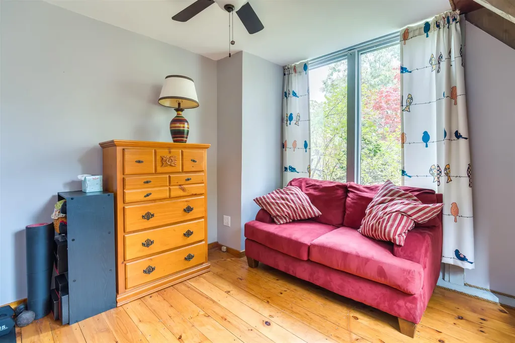62 Newfield Road Shapleigh ME 04076