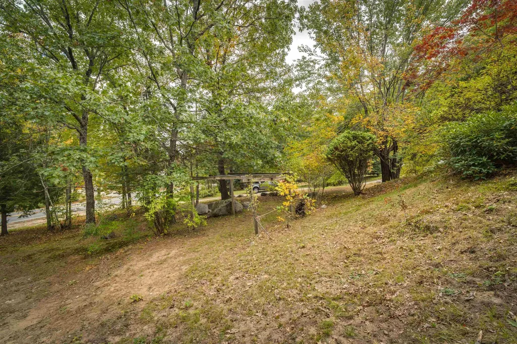62 Newfield Road Shapleigh ME 04076