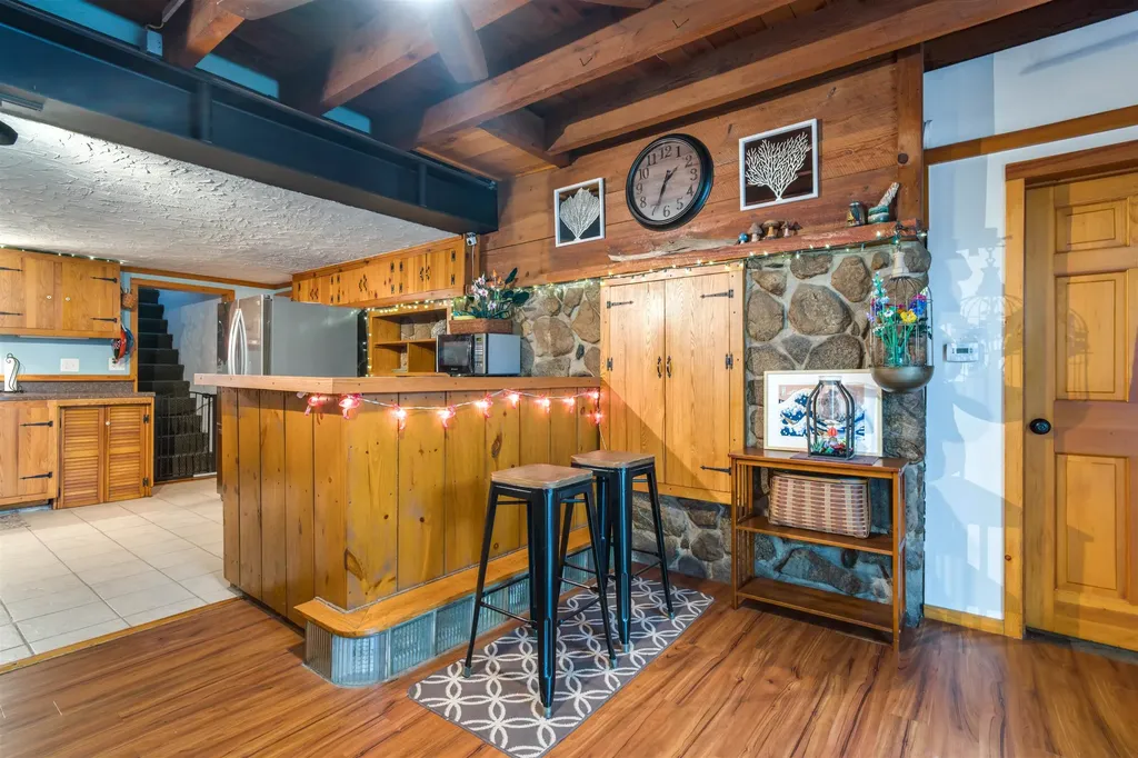 62 Newfield Road Shapleigh ME 04076