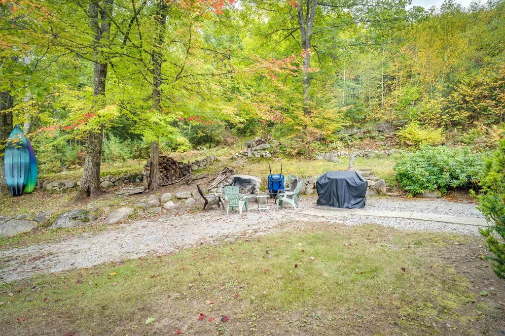 62 Newfield Road Shapleigh ME 04076