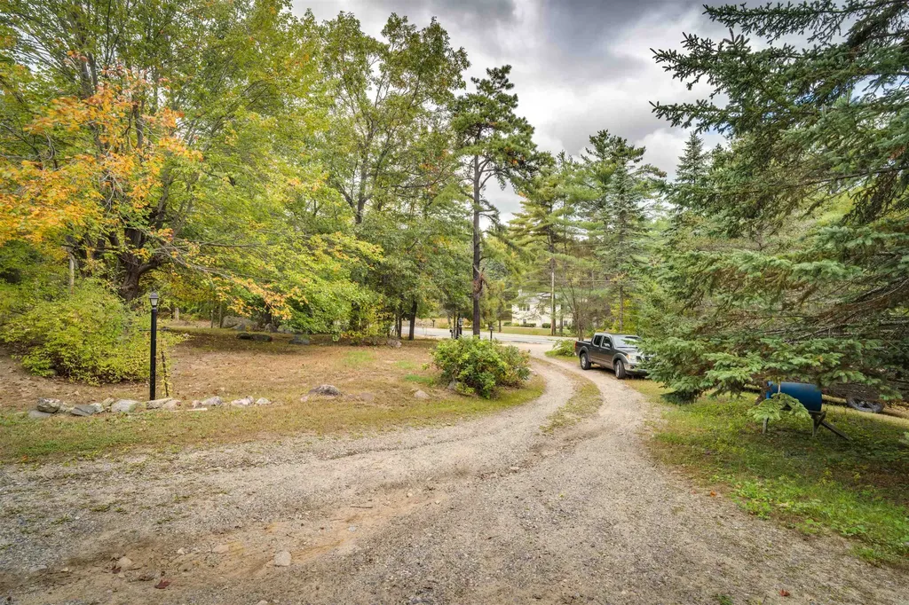 62 Newfield Road Shapleigh ME 04076