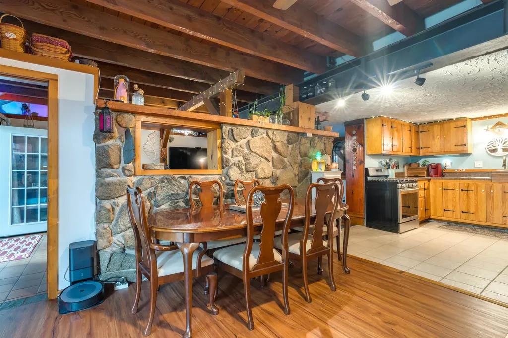 62 Newfield Road Shapleigh ME 04076