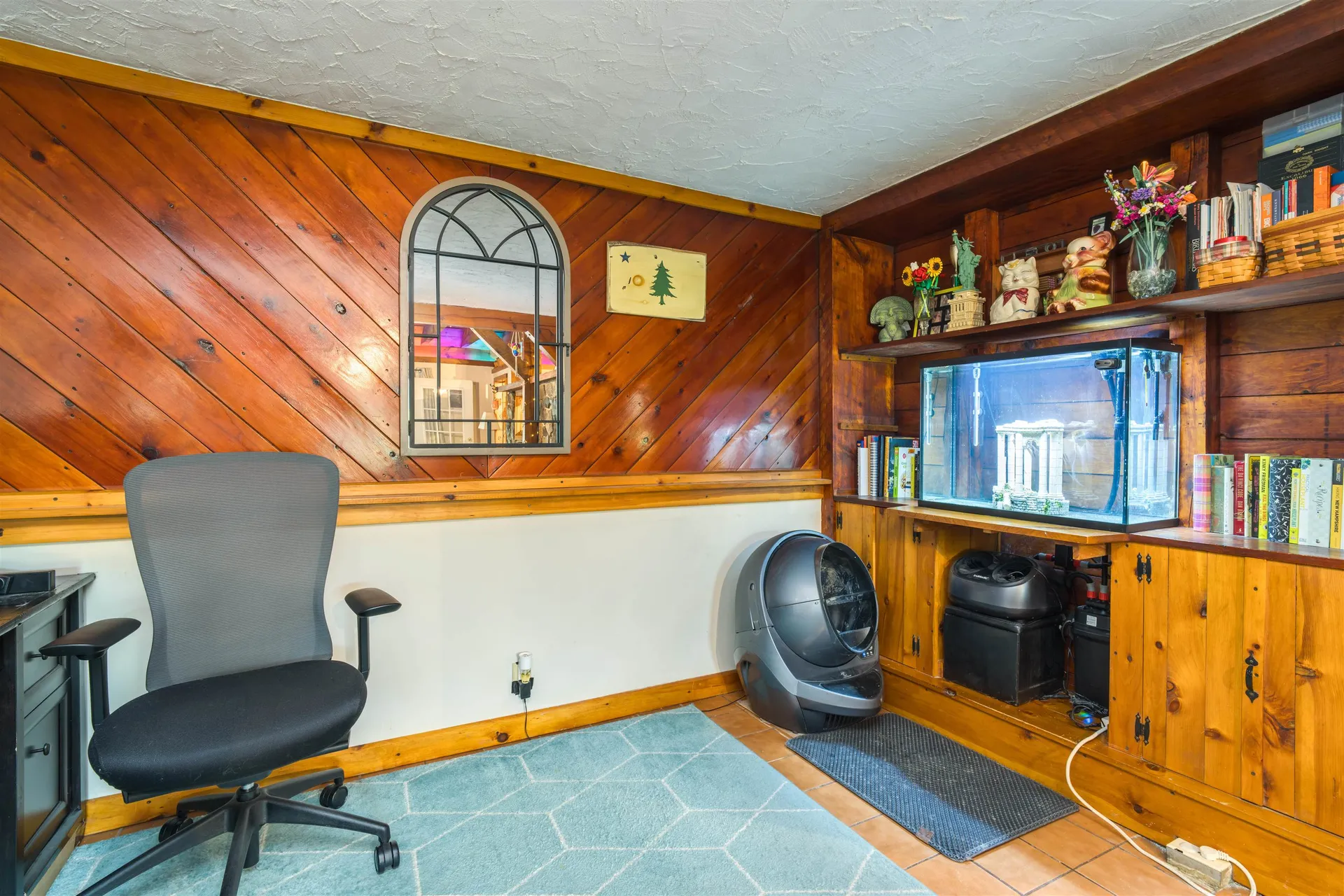 62 Newfield Road Shapleigh ME 04076