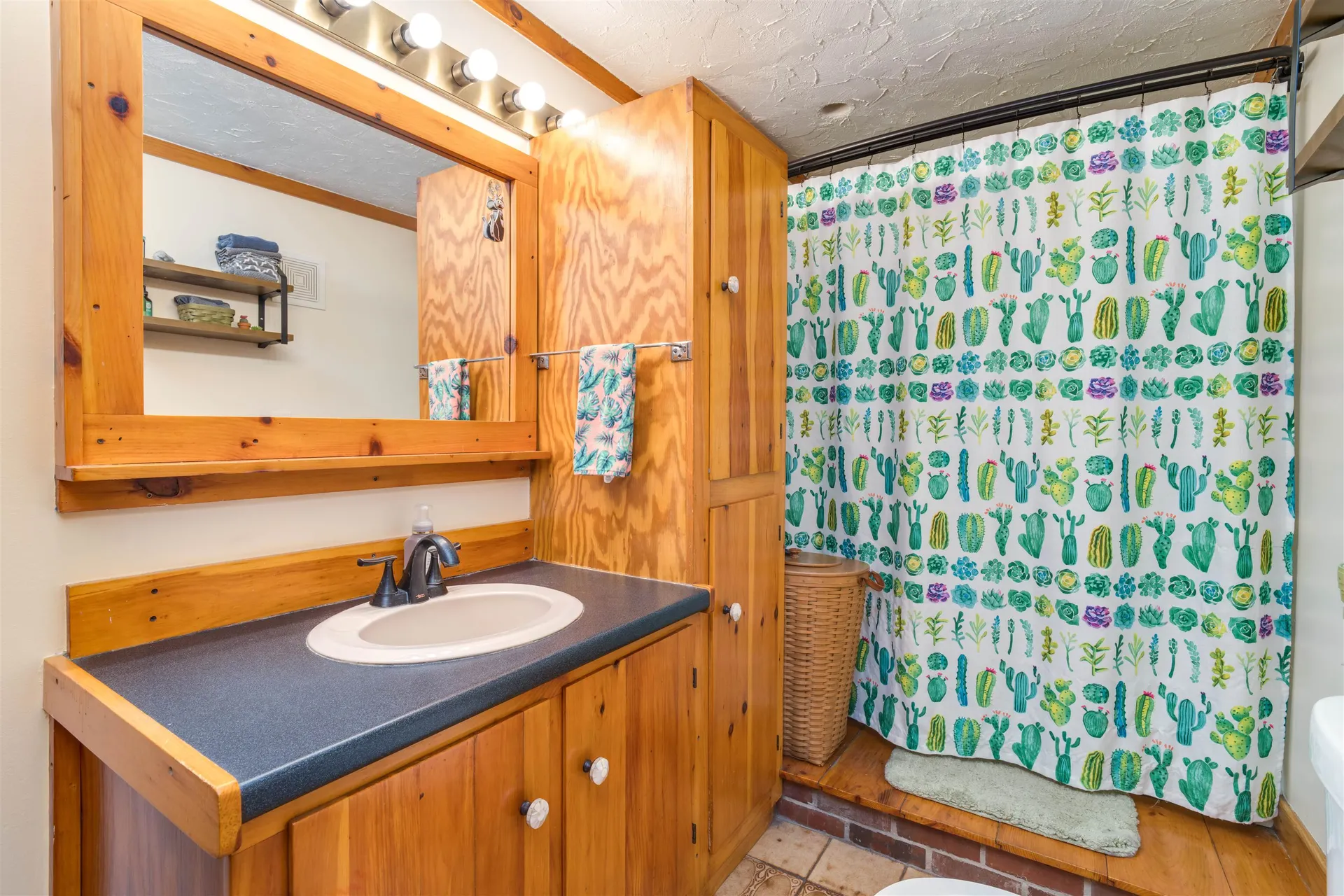 62 Newfield Road Shapleigh ME 04076