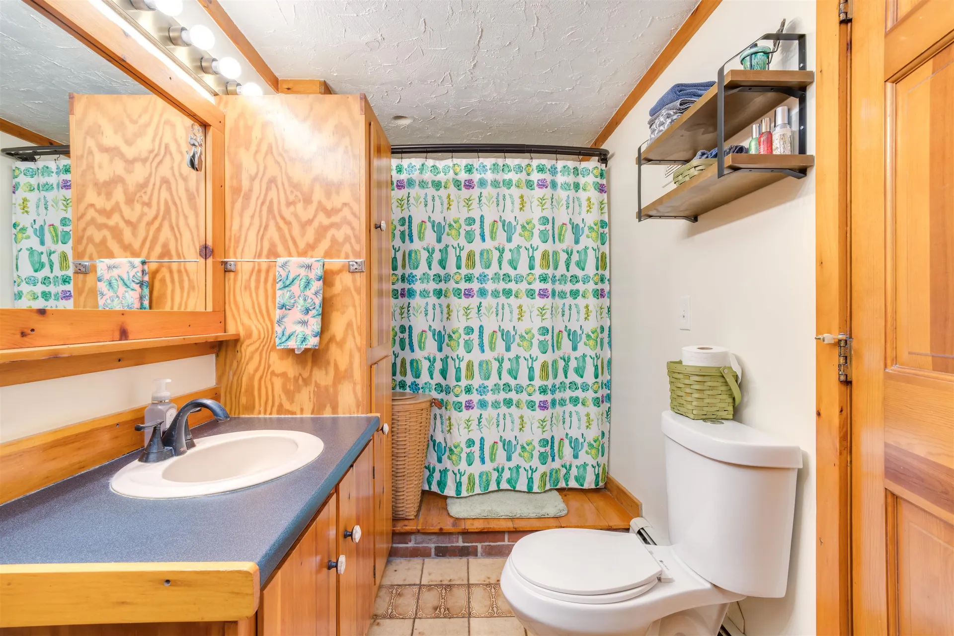 62 Newfield Road Shapleigh ME 04076