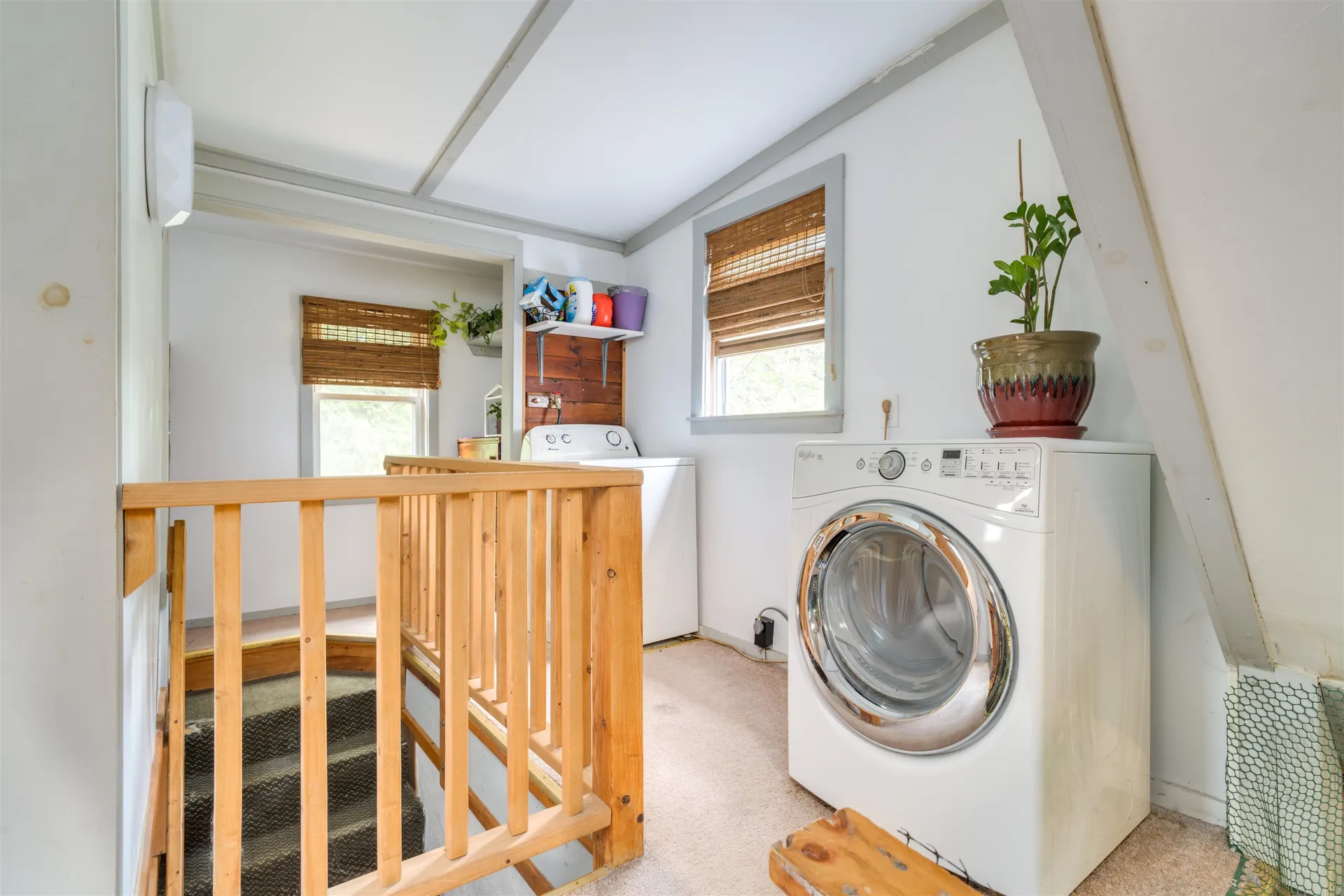 62 Newfield Road Shapleigh ME 04076