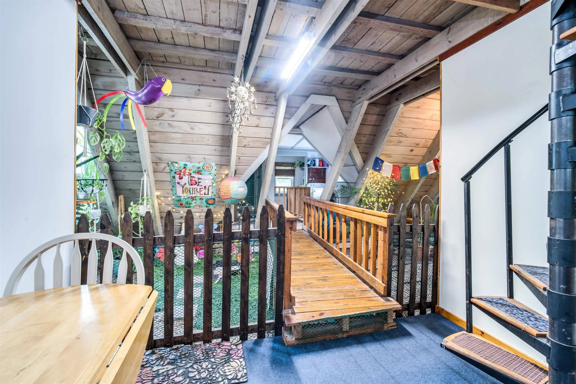62 Newfield Road Shapleigh ME 04076