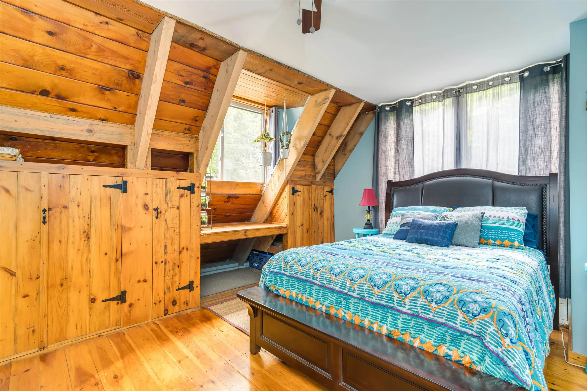 62 Newfield Road Shapleigh ME 04076