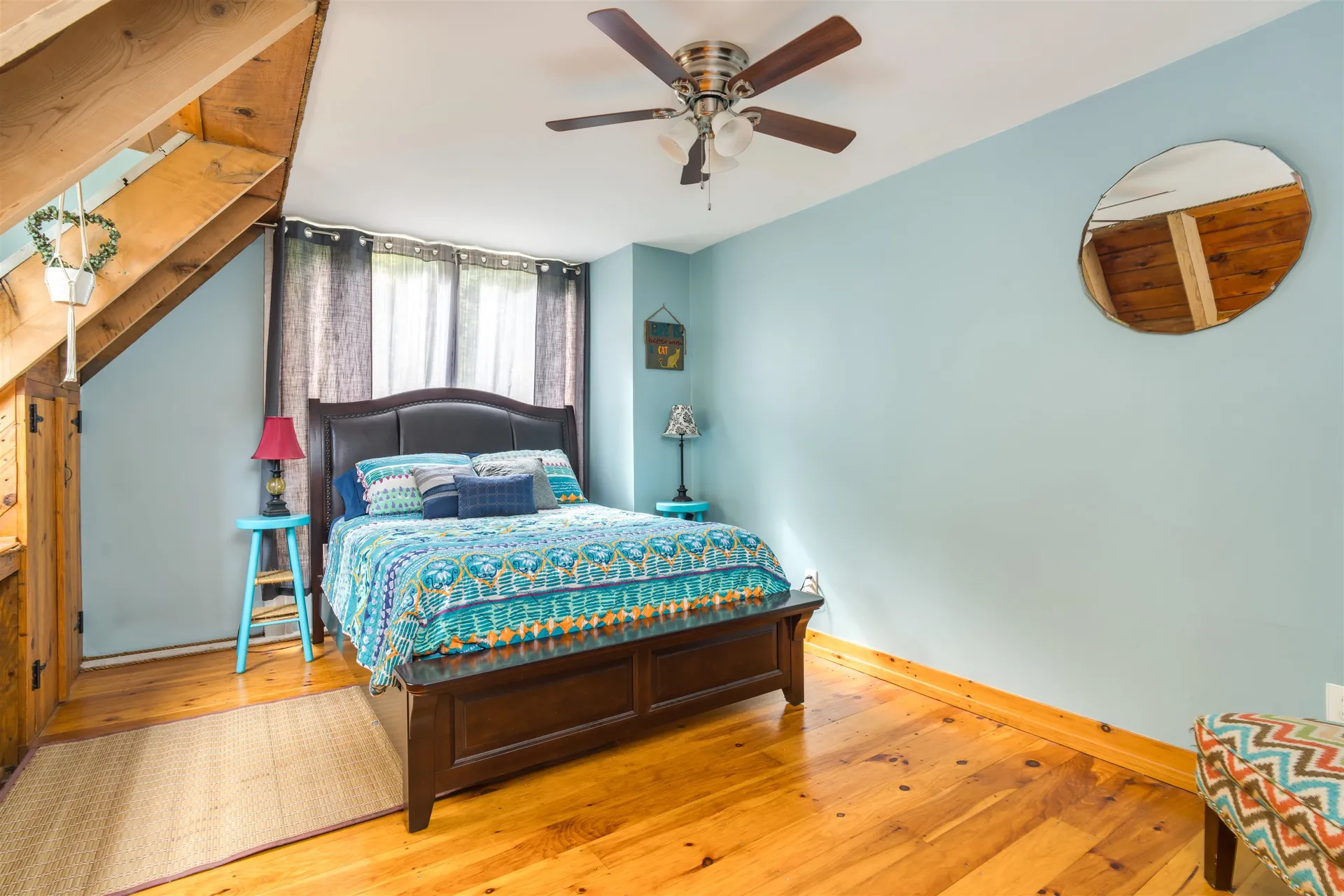 62 Newfield Road Shapleigh ME 04076