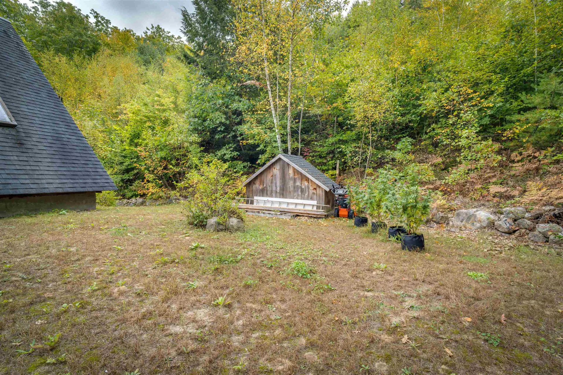 62 Newfield Road Shapleigh ME 04076