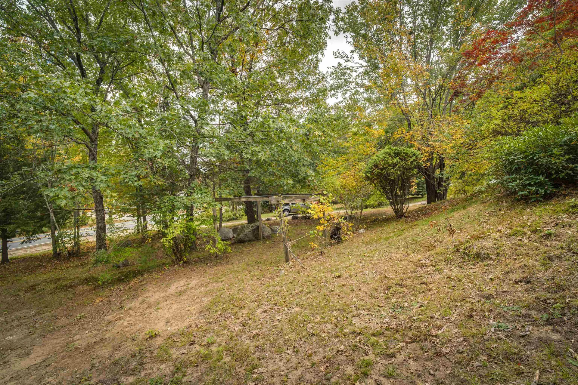 62 Newfield Road Shapleigh ME 04076