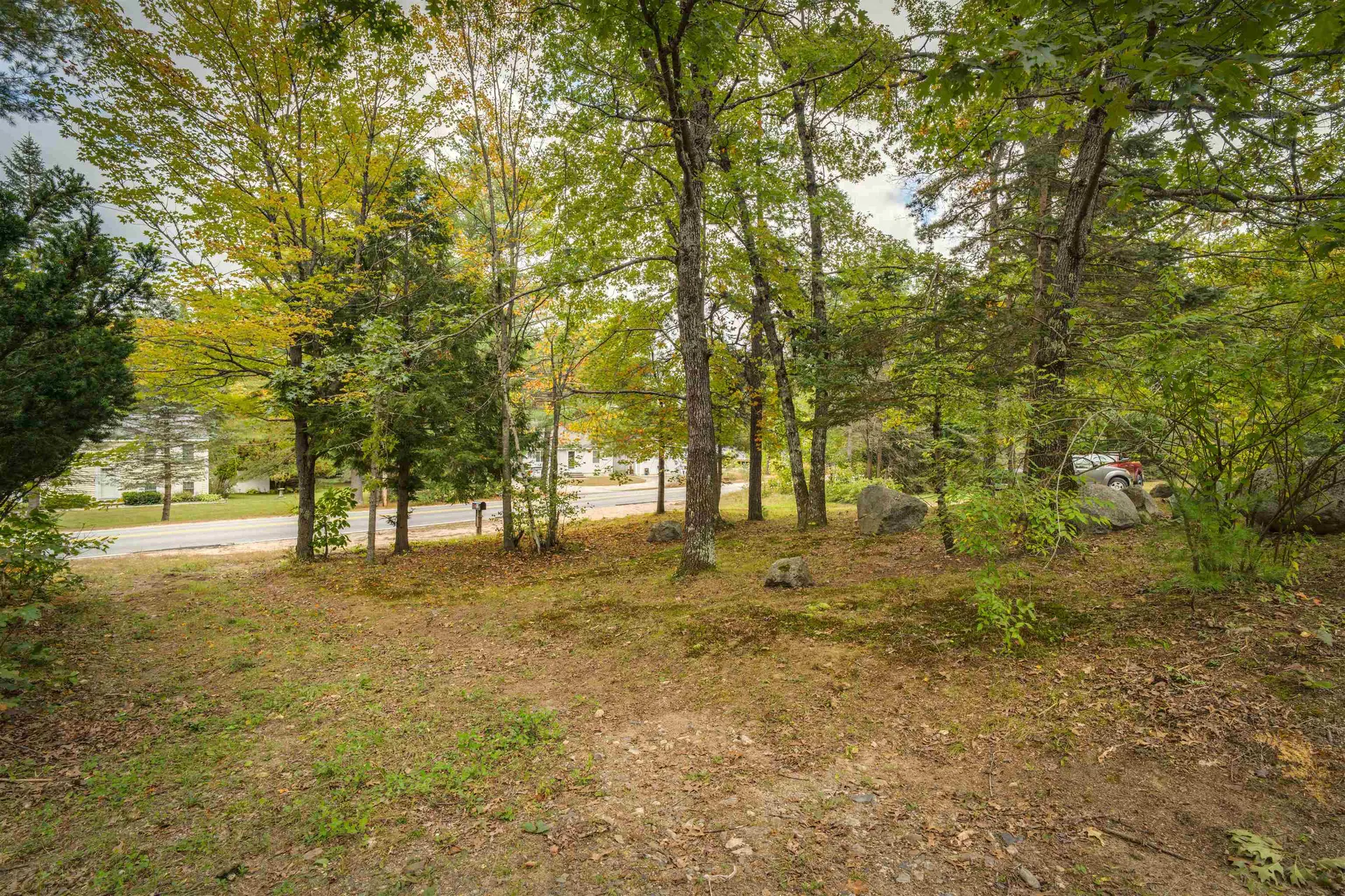 62 Newfield Road Shapleigh ME 04076