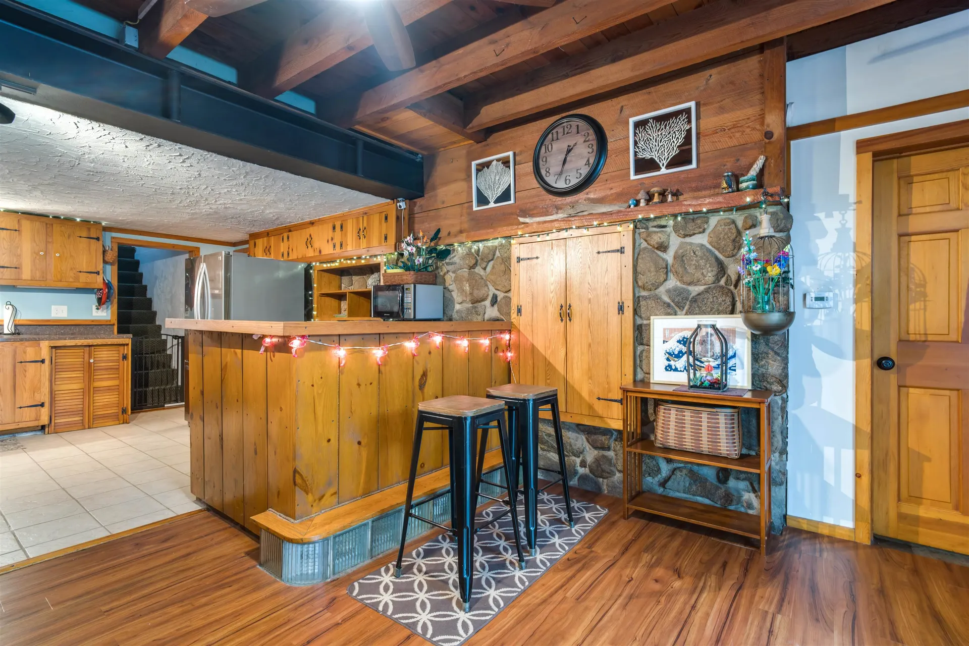 62 Newfield Road Shapleigh ME 04076
