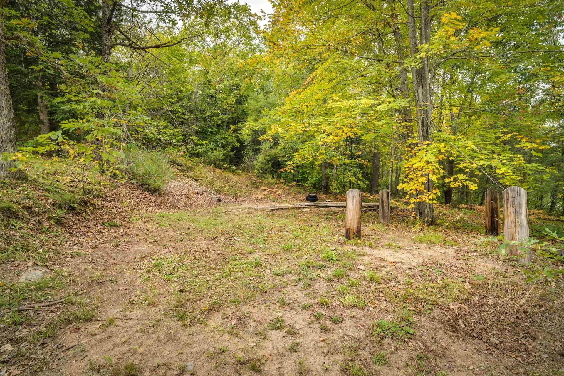 62 Newfield Road Shapleigh ME 04076