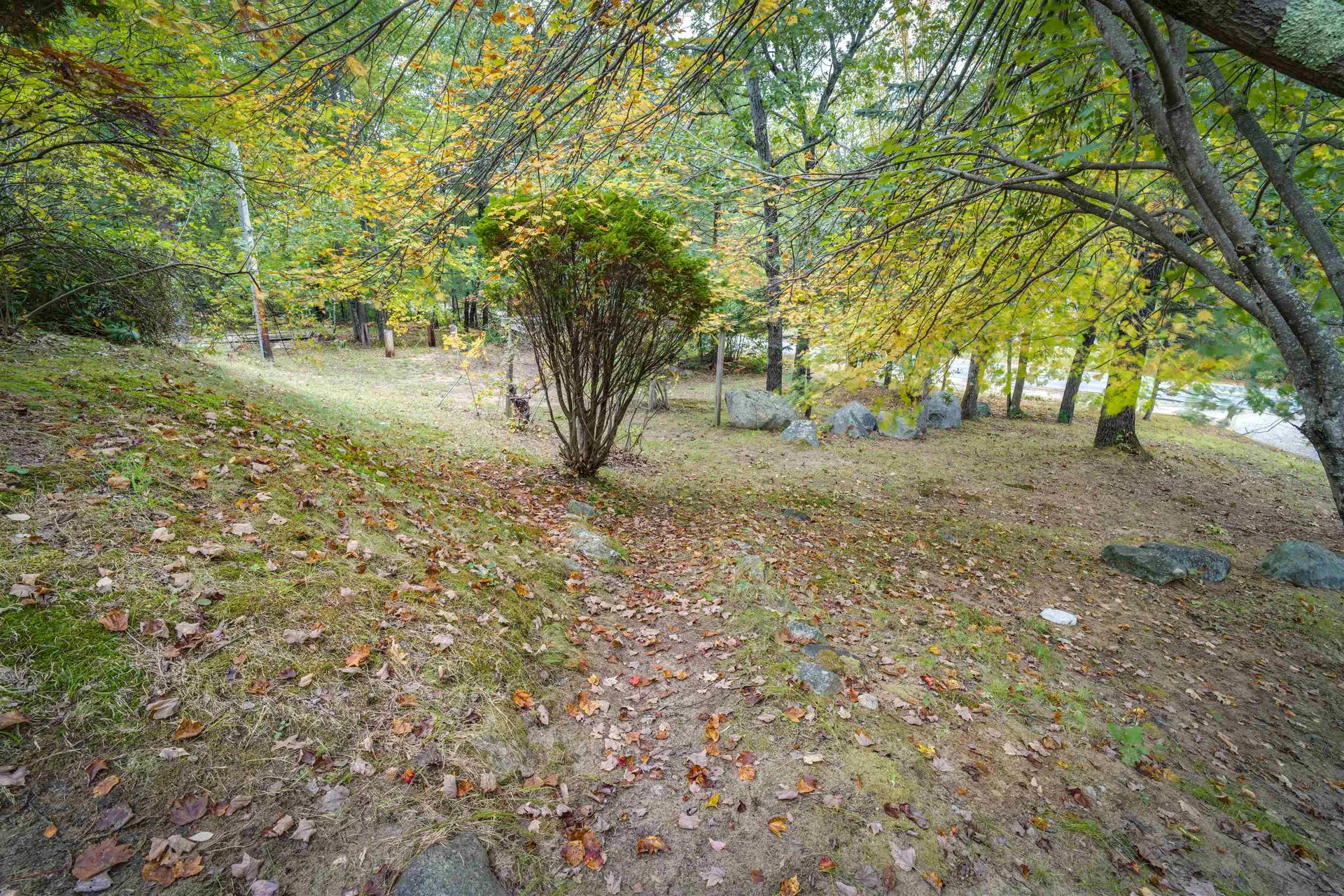 62 Newfield Road Shapleigh ME 04076