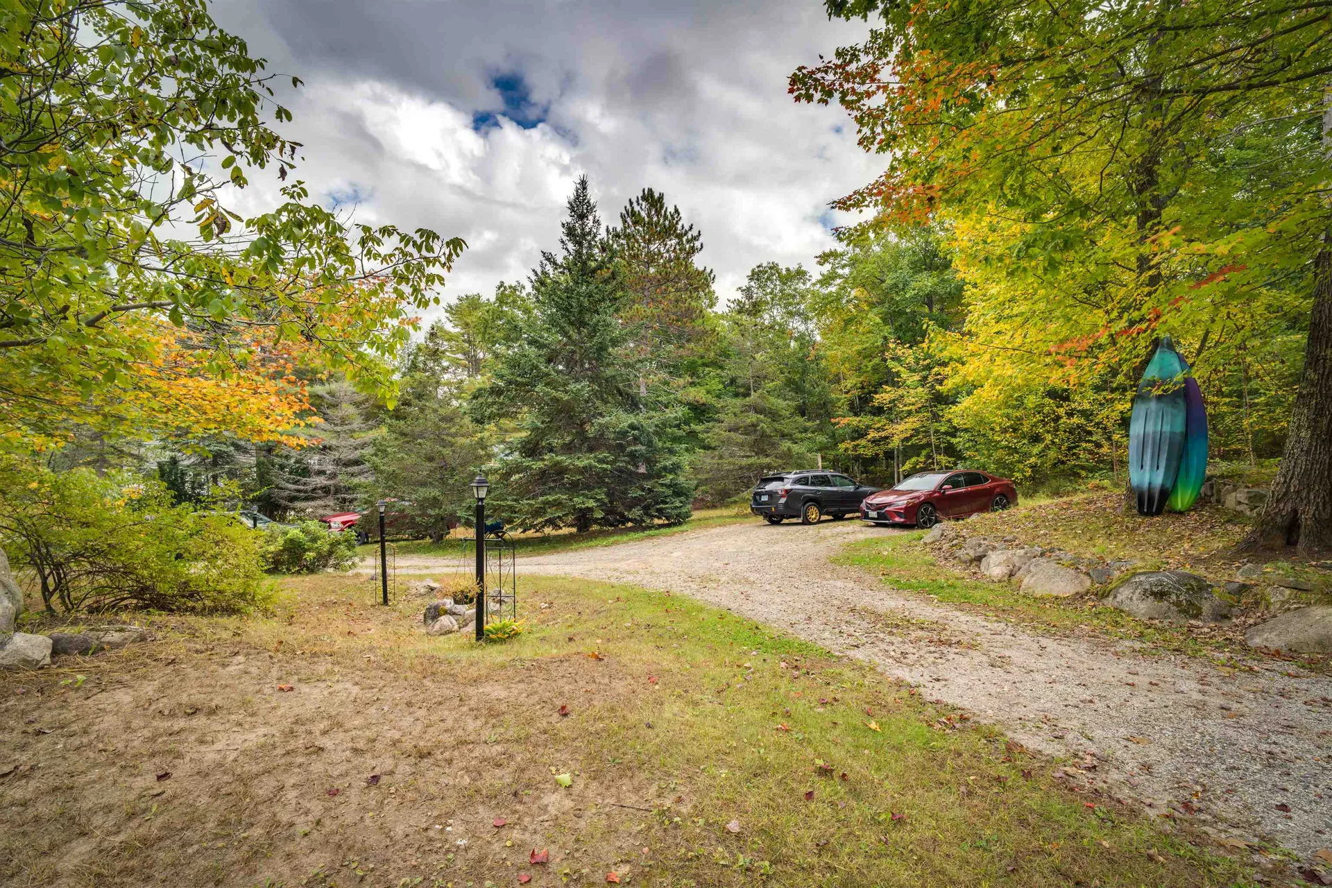 62 Newfield Road Shapleigh ME 04076