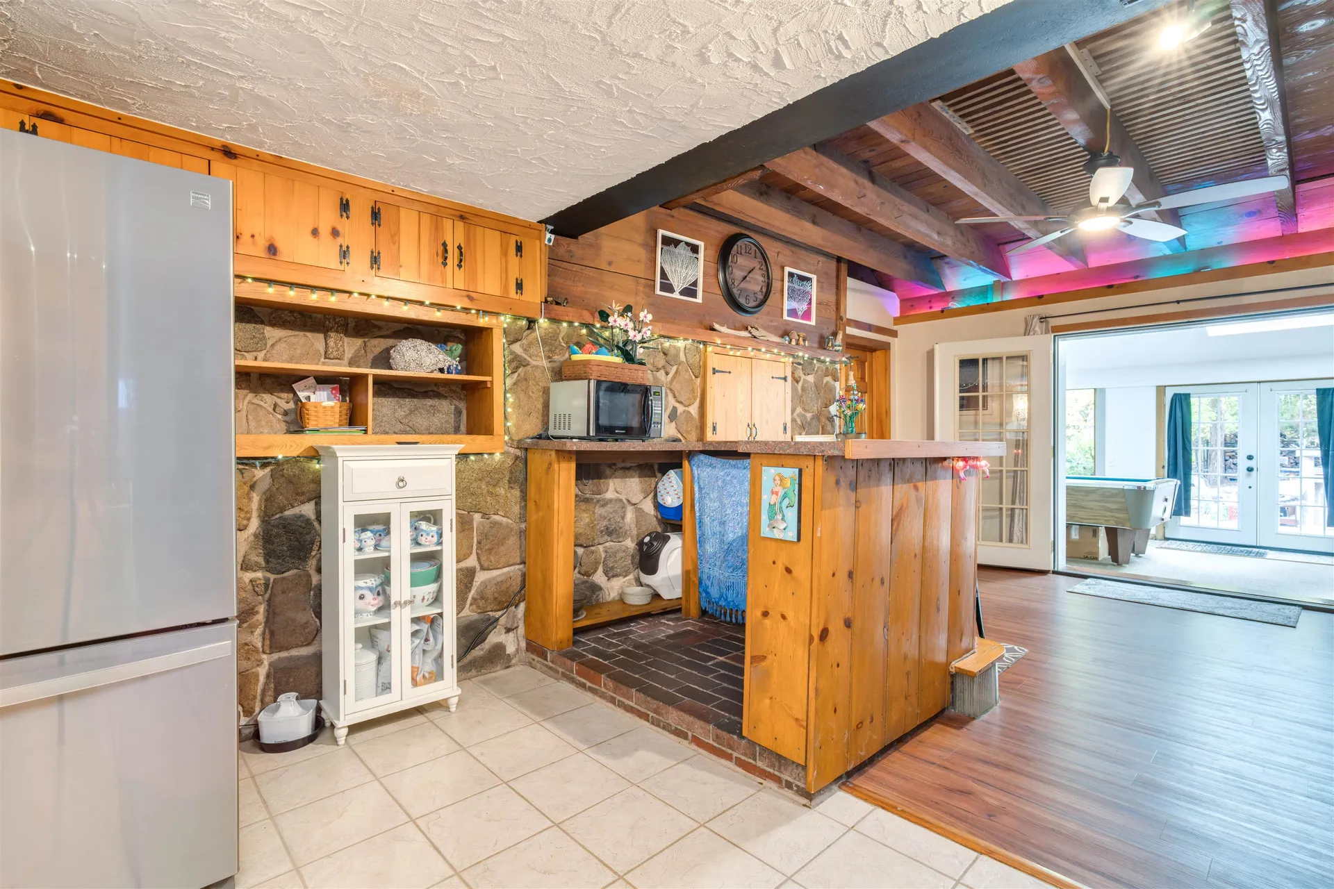 62 Newfield Road Shapleigh ME 04076