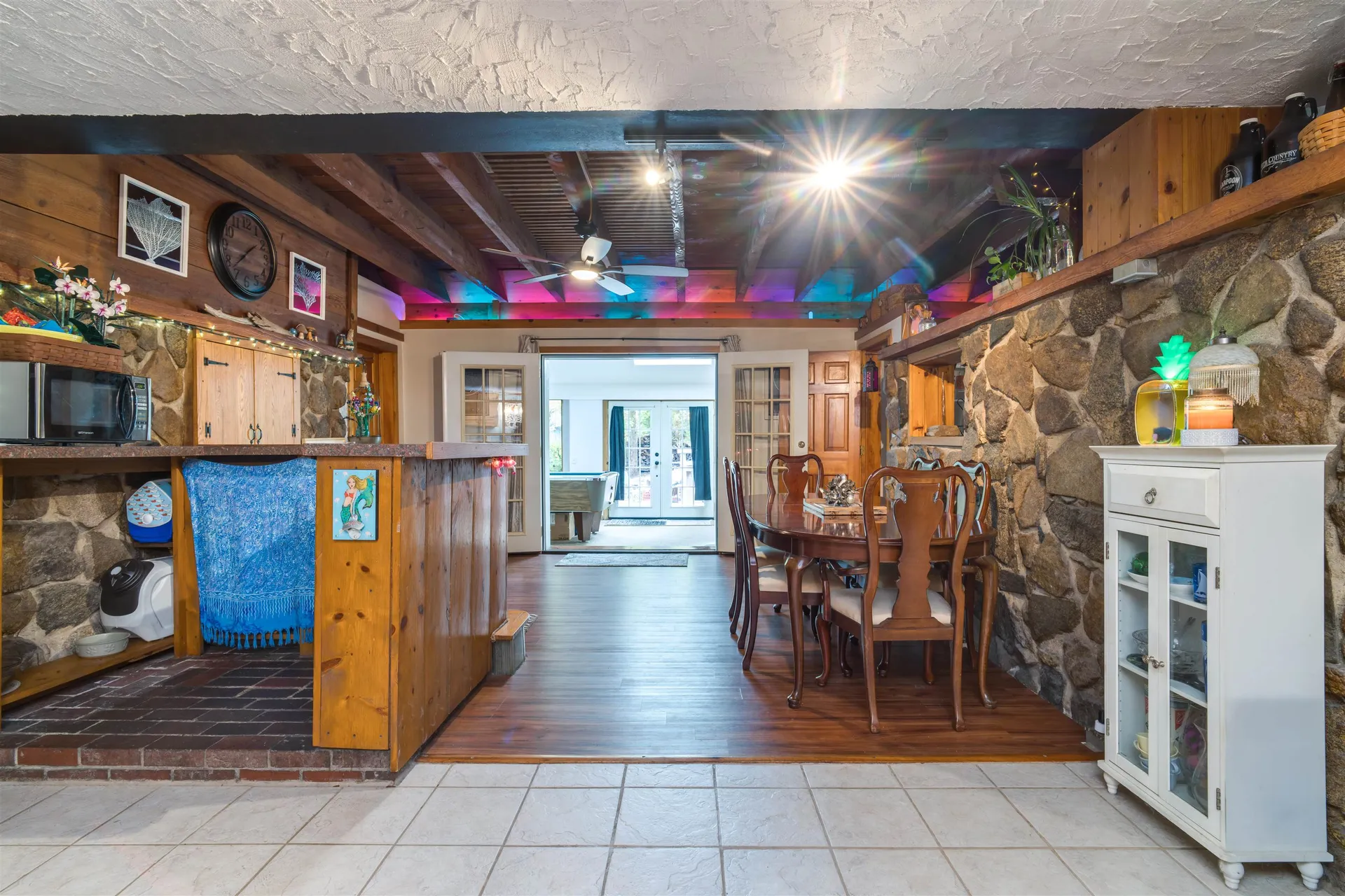 62 Newfield Road Shapleigh ME 04076