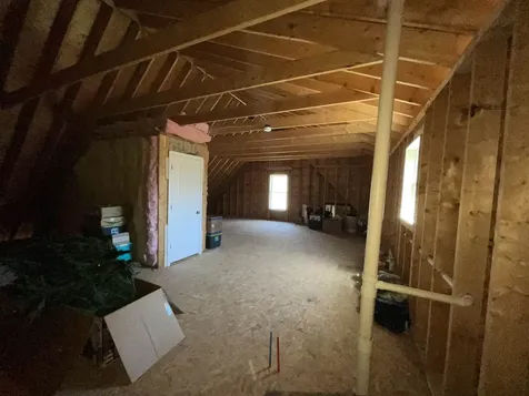 330 N Hidden Lake Road Stoddard NH 03464