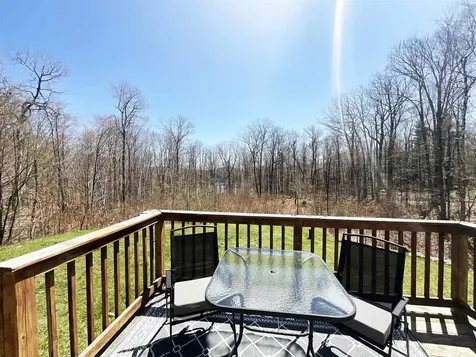 330 N Hidden Lake Road Stoddard NH 03464