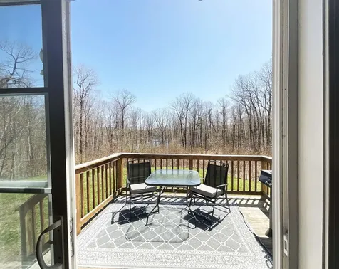 330 N Hidden Lake Road Stoddard NH 03464