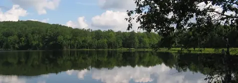 330 N Hidden Lake Road Stoddard NH 03464