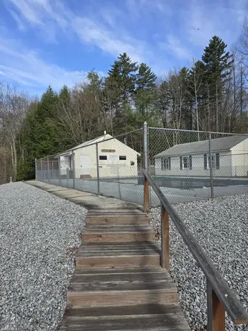 330 N Hidden Lake Road Stoddard NH 03464