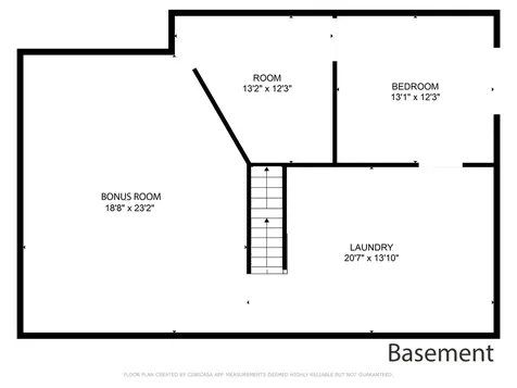330 N Hidden Lake Road Stoddard NH 03464