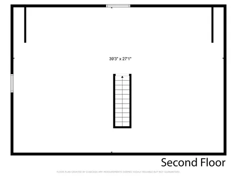 330 N Hidden Lake Road Stoddard NH 03464