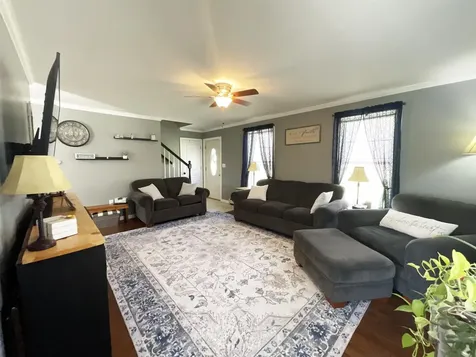 330 N Hidden Lake Road Stoddard NH 03464
