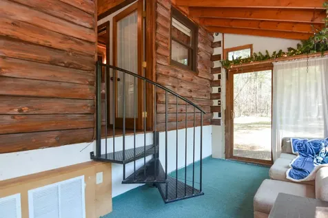 94 Indian Trail Tamworth NH 03886