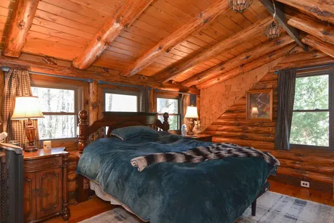 94 Indian Trail Tamworth NH 03886