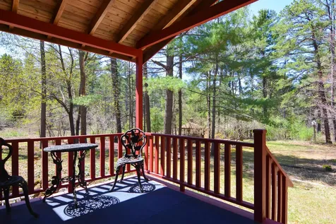 94 Indian Trail Tamworth NH 03886