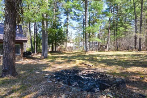94 Indian Trail Tamworth NH 03886