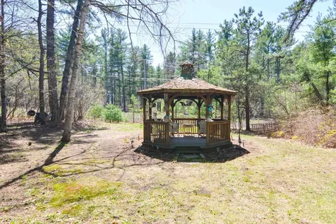 94 Indian Trail Tamworth NH 03886