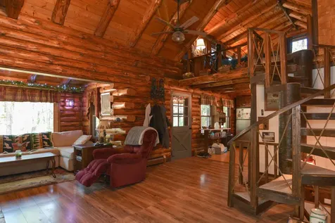 94 Indian Trail Tamworth NH 03886