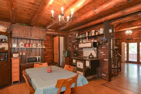94 Indian Trail Tamworth NH 03886