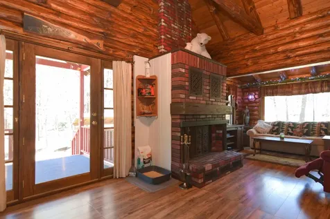 94 Indian Trail Tamworth NH 03886