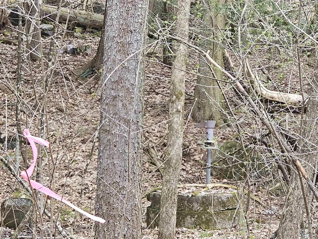 387 Weisenbach Road Monkton VT 05473