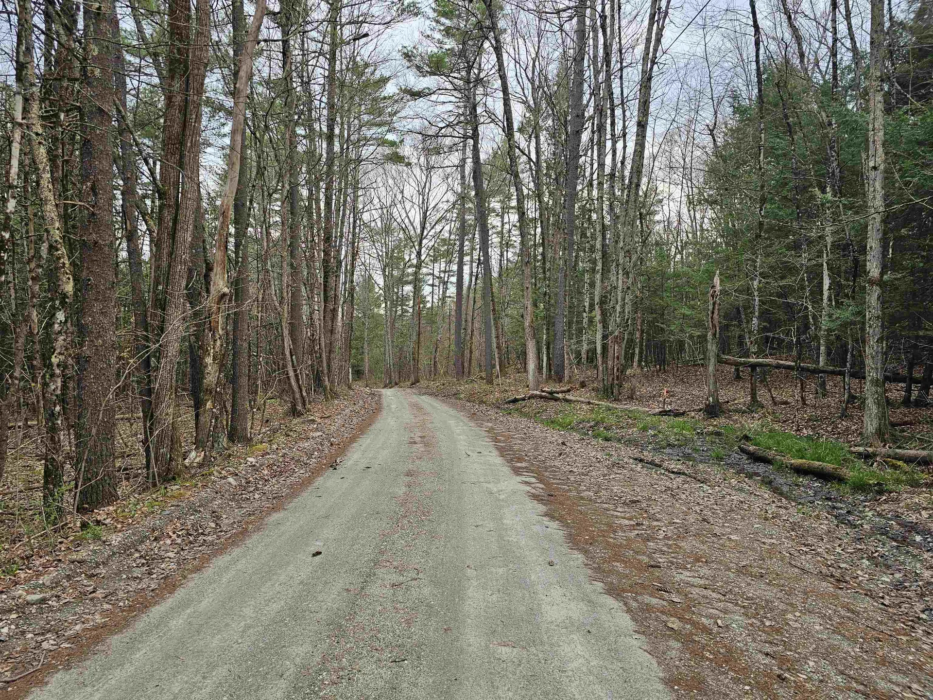 387 Weisenbach Road Monkton VT 05473