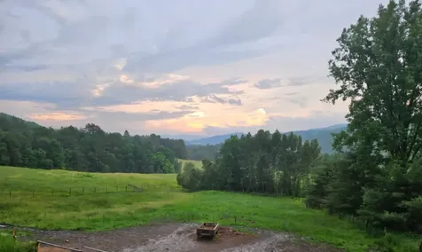 298 Butterfly Hill Danville VT 05828