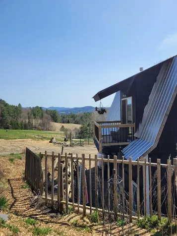 298 Butterfly Hill Danville VT 05828