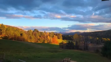 298 Butterfly Hill Danville VT 05828