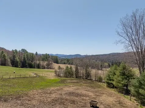 298 Butterfly Hill Danville VT 05828