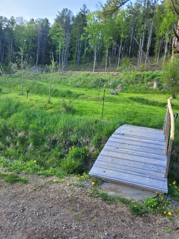 298 Butterfly Hill Danville VT 05828