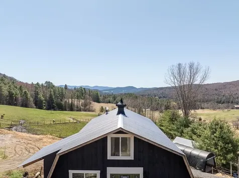 298 Butterfly Hill Danville VT 05828