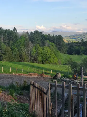 298 Butterfly Hill Danville VT 05828