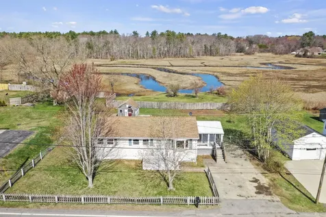 275 Walton Road Seabrook NH 03874