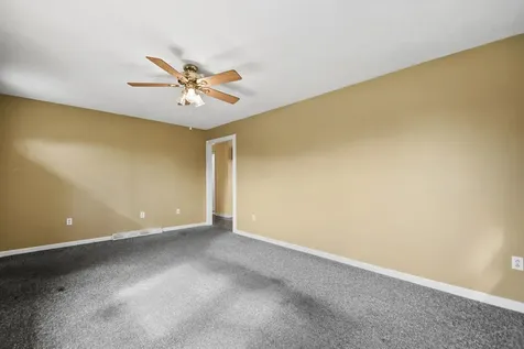 275 Walton Road Seabrook NH 03874