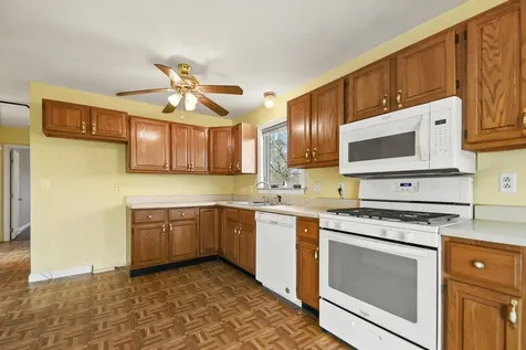275 Walton Road Seabrook NH 03874